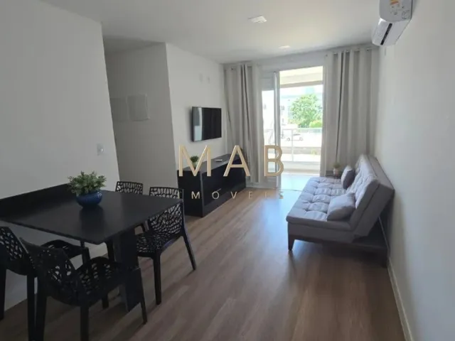 Imagem 15: Apartamento à venda em Florianópolis-SC, Ingleses: 2 quartos sendo 1 suíte, sala