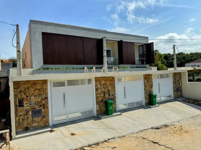 Imagem: Imperdível casa de 3 quartos, 1 suíte