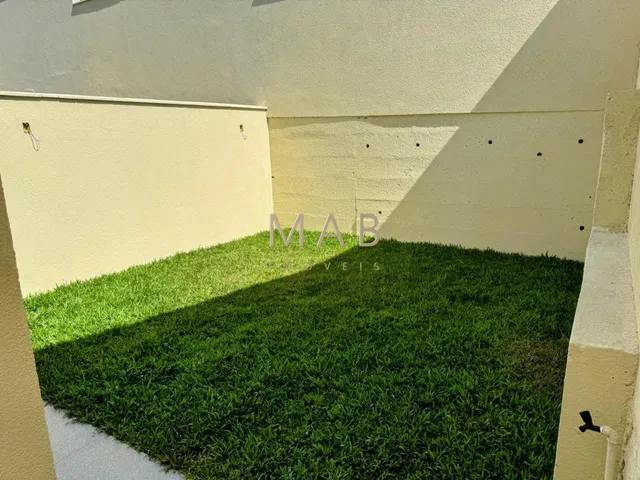 Imagem 12: Imperdível casa de 3 quartos, 1 suíte, 2 salas, 2 banheiros, 2 vagas na cidade de