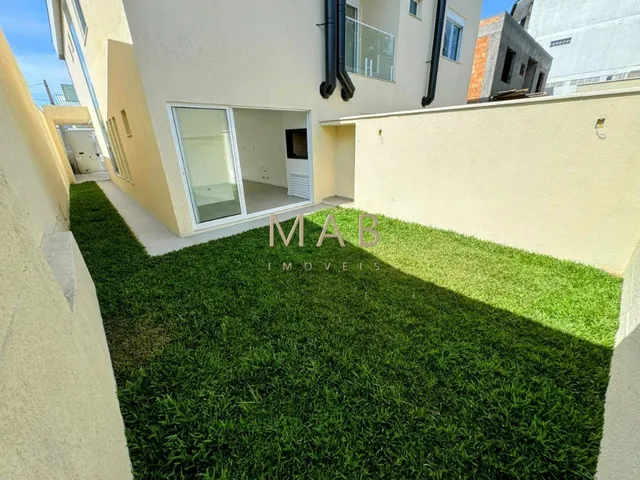 Imagem 4: Imperdível casa de 3 quartos, 1 suíte, 2 salas, 2 banheiros, 2 vagas na cidade de