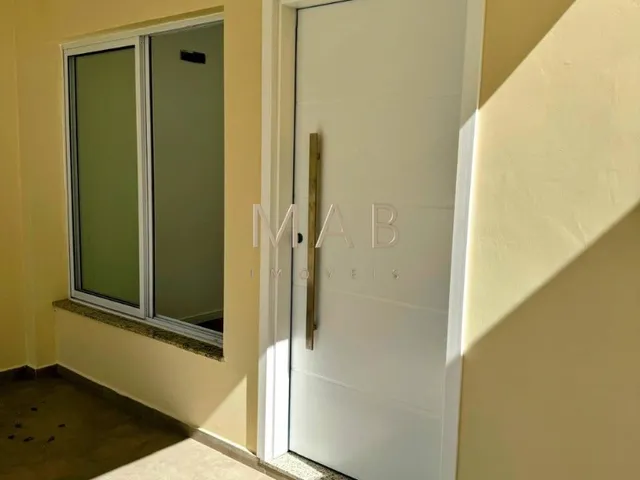 Imagem 8: Imperdível casa de 3 quartos, 1 suíte, 2 salas, 2 banheiros, 2 vagas na cidade de