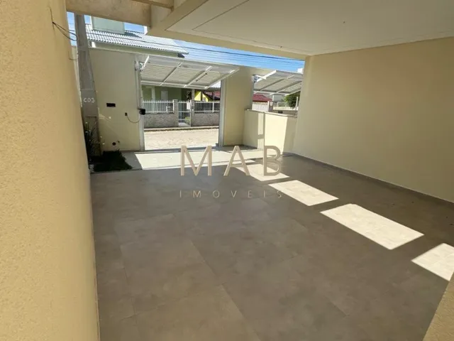 Imagem 9: Imperdível casa de 3 quartos, 1 suíte, 2 salas, 2 banheiros, 2 vagas na cidade de