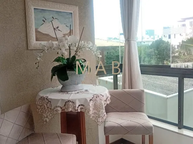 Imagem 6: Apartamento à venda em Florianópolis-SC, Ingleses do Rio Vermelho: 2 quartos, 1 suíte