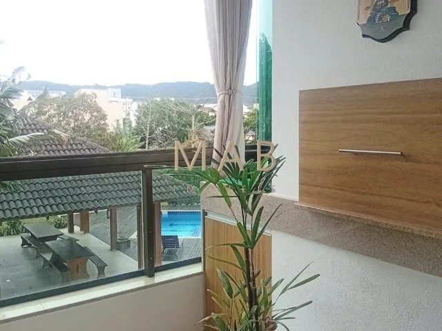 Imagem 7: Apartamento à venda em Florianópolis-SC, Ingleses do Rio Vermelho: 2 quartos, 1 suíte