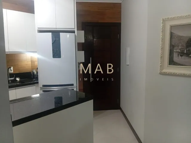 Imagem 5: Apartamento à venda em Florianópolis-SC, Ingleses do Rio Vermelho: 2 quartos, 1 suíte