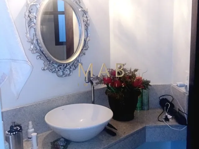 Imagem 14: Apartamento à venda em Florianópolis-SC, Ingleses do Rio Vermelho: 2 quartos, 1 suíte