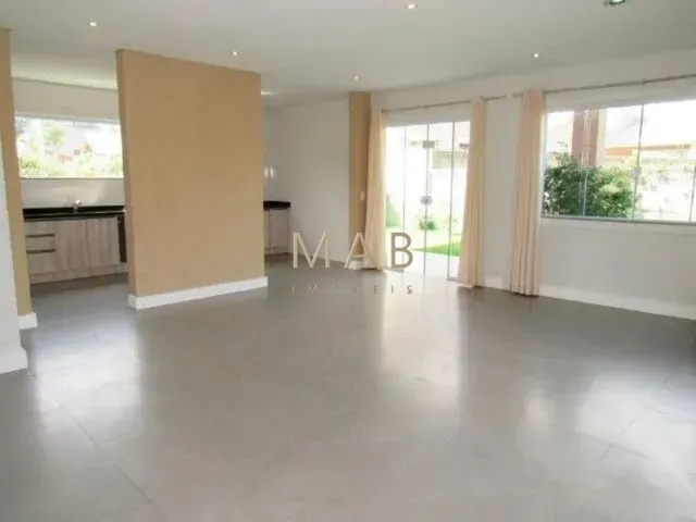Imagem 13: Casa em Condomínio de Alto Padrão em São João do Rio Vermelho -...