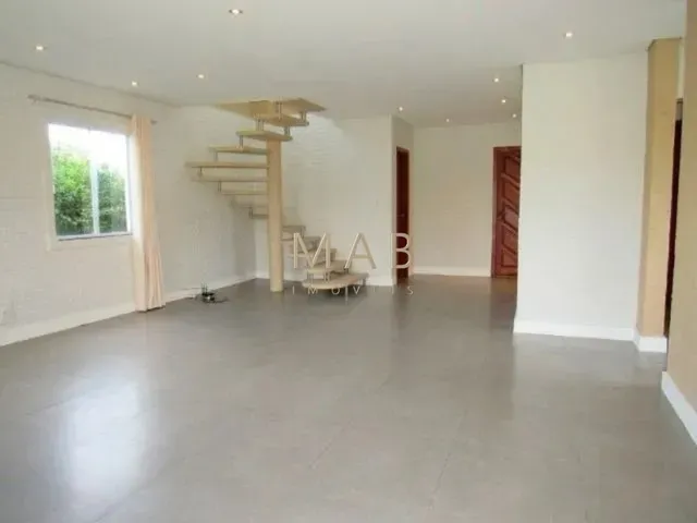 Imagem 8: Casa em Condomínio de Alto Padrão em São João do Rio Vermelho -...