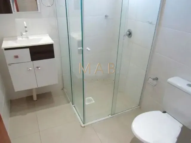 Imagem 7: Casa em Condomínio de Alto Padrão em São João do Rio Vermelho -...
