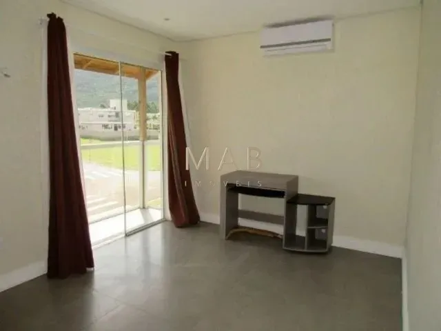 Imagem 15: Casa em Condomínio de Alto Padrão em São João do Rio Vermelho -...