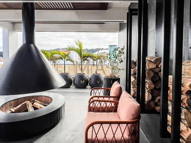 Imagem: Lindo Apartamento, alto Padrão à VENDA
