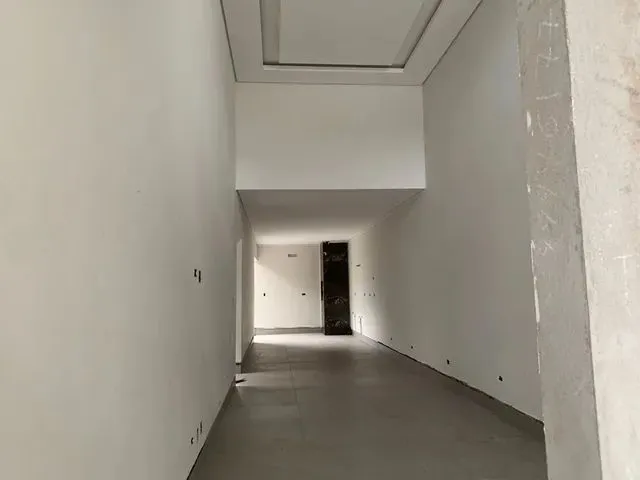 Imagem 7: Casa Nova Jardim Paris