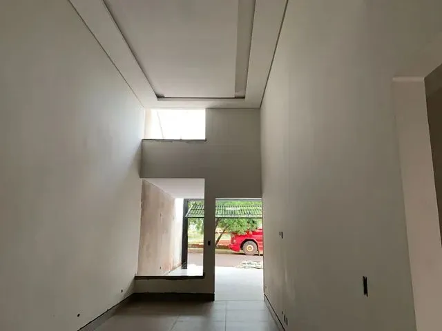 Imagem 9: Casa Nova Jardim Paris