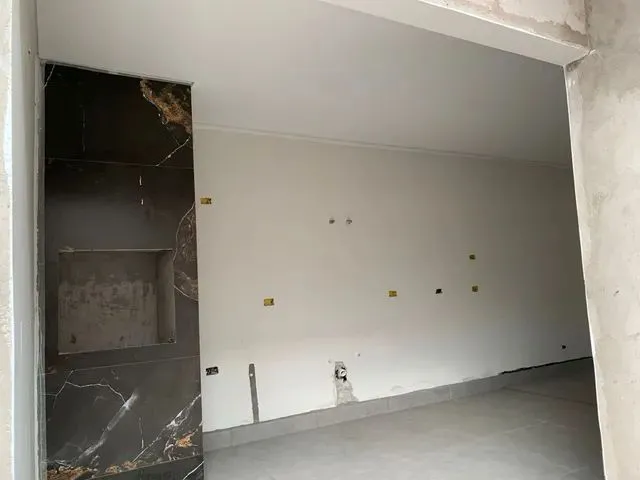 Imagem 5: Casa Nova Jardim Paris