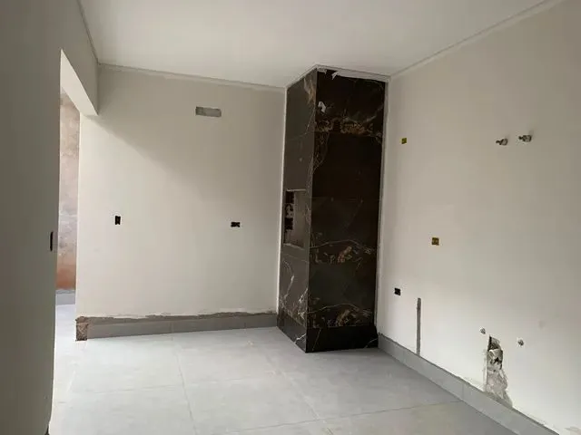 Imagem 3: Casa Nova Jardim Paris