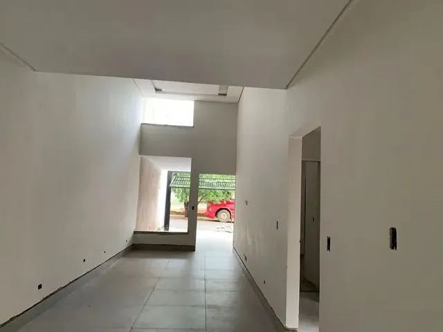 Imagem 4: Casa Nova Jardim Paris