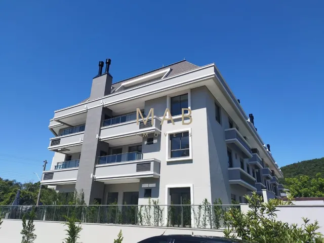 Imagem 3: Apartamento com 2 dormitórios sendo uma suíte, mais banheiro social, cozinha, sala