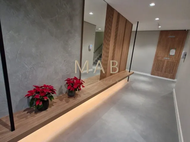 Imagem 5: Vende-se Apartamento Garden, com 3 dormitórios sendo 1 suite, em Localização Nobre no