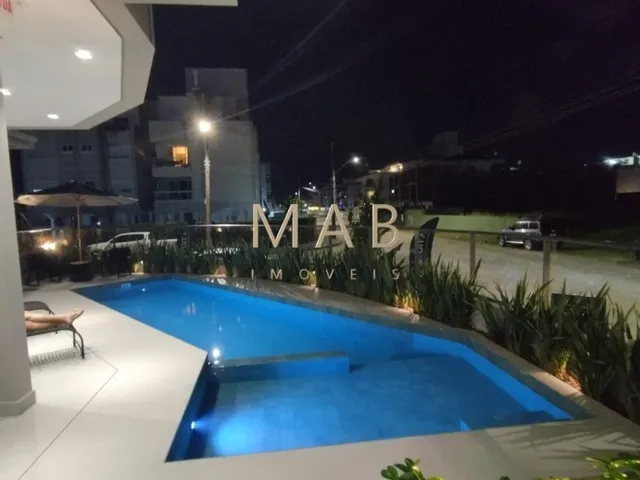 Imagem 2: Vende-se Apartamento Garden, com 3 dormitórios sendo 1 suite, em Localização Nobre no
