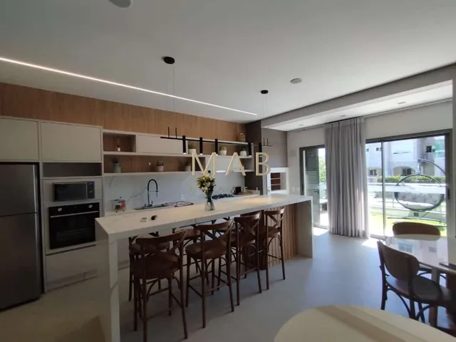Imagem 15: Vende-se Apartamento Garden, com 3 dormitórios sendo 1 suite, em Localização Nobre no