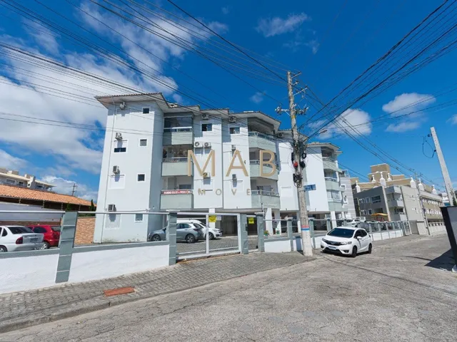 Imagem: Apartamento para Venda em área NOBRE de