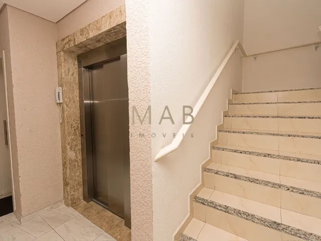 Imagem 4: Apartamento para Venda em área NOBRE de Ingleses - Florianópolis SC!