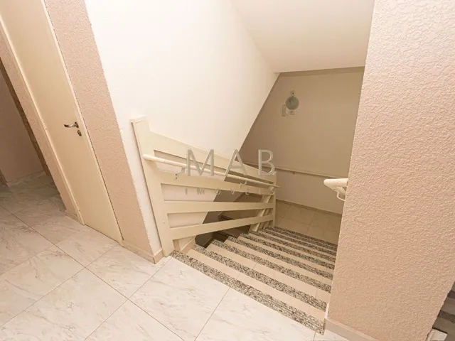 Imagem 15: Apartamento para Venda em Área Nobre de Ingleses - Florianópolis Sc!