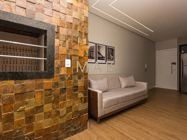 Imagem 8: Apartamento para Venda em Área Nobre de Ingleses - Florianópolis Sc!