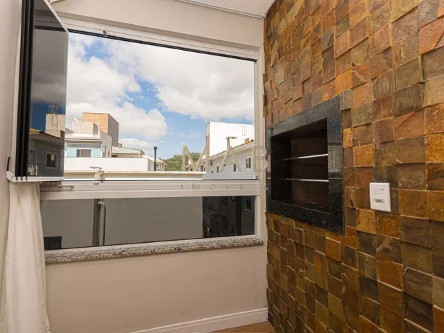 Imagem 13: Apartamento para Venda em Área Nobre de Ingleses - Florianópolis Sc!