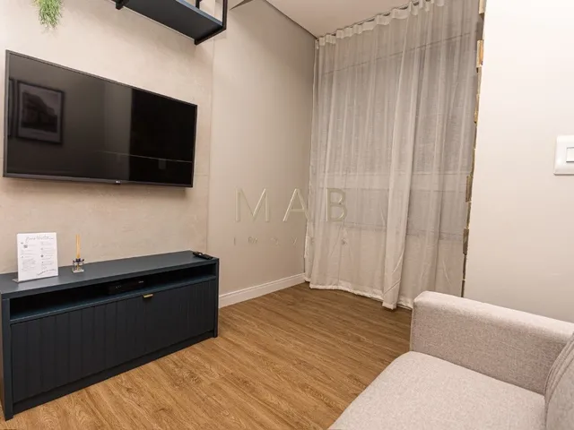 Imagem 3: Apartamento para Venda em Área Nobre de Ingleses - Florianópolis Sc!