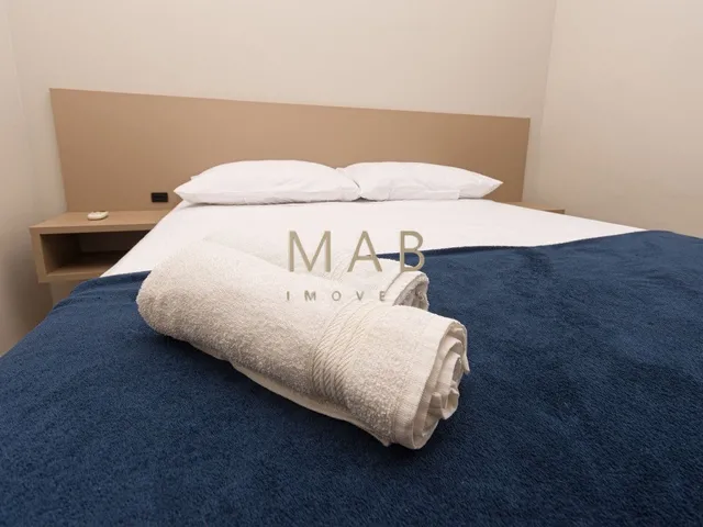 Imagem 16: Apartamento para Venda em Área Nobre de Ingleses - Florianópolis Sc!