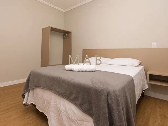Imagem 11: Apartamento para Venda em Área Nobre de Ingleses - Florianópolis Sc!