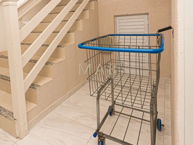 Imagem 9: Apartamento para Venda em Área Nobre de Ingleses - Florianópolis Sc!