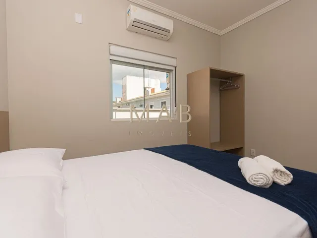 Imagem 7: Apartamento para Venda em área NOBRE de Ingleses - Florianópolis SC!
