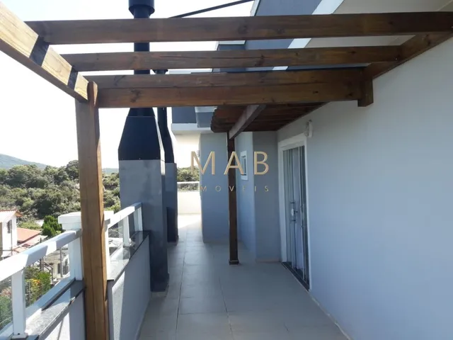 Imagem 6: 0 Casa com 3 dormitórios