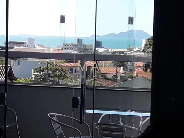 Imagem 11: 0 Casa com 3 dormitórios