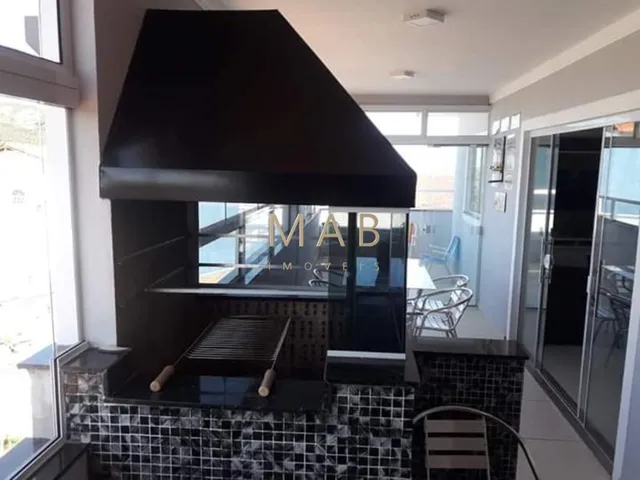 Imagem 12: 0 Casa com 3 dormitórios