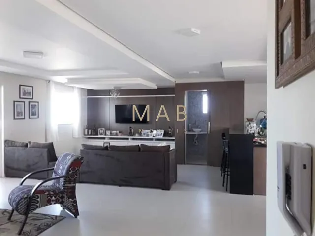 Imagem 7: 0 Casa com 3 dormitórios