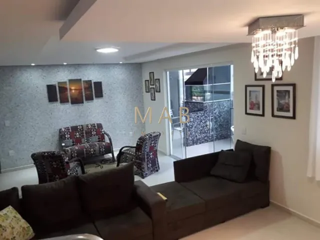 Imagem 14: 0 Casa com 3 dormitórios