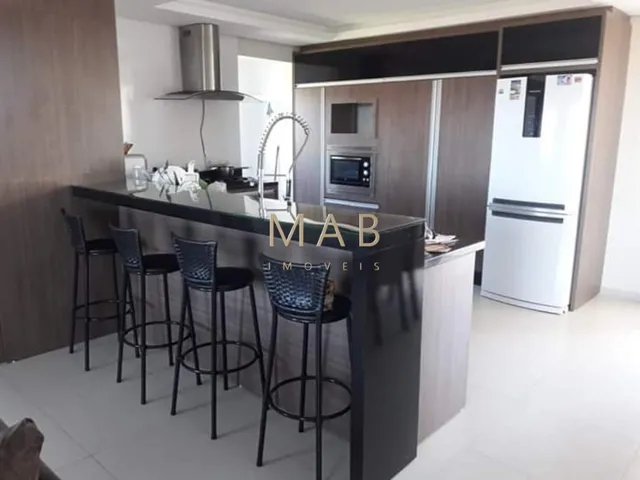 Imagem 5: 0 Casa com 3 dormitórios