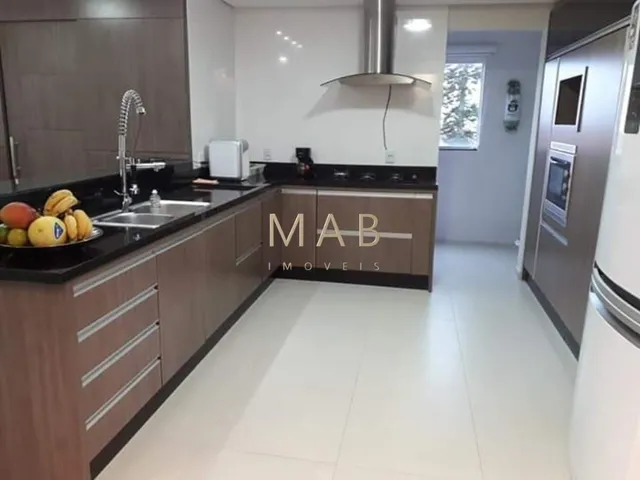 Imagem 16: 0 Casa com 3 dormitórios