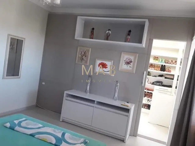 Imagem 9: 0 Casa com 3 dormitórios