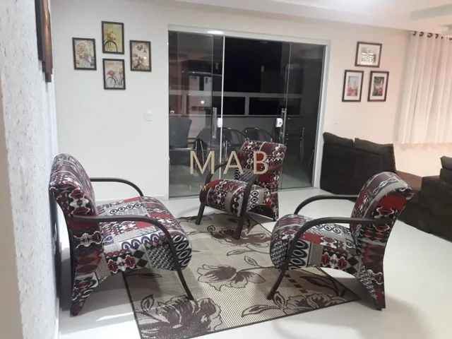 Imagem 8: 0 Casa com 3 dormitórios