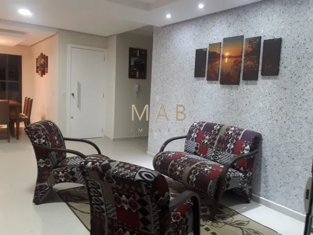 Imagem 10: 0 Casa com 3 dormitórios