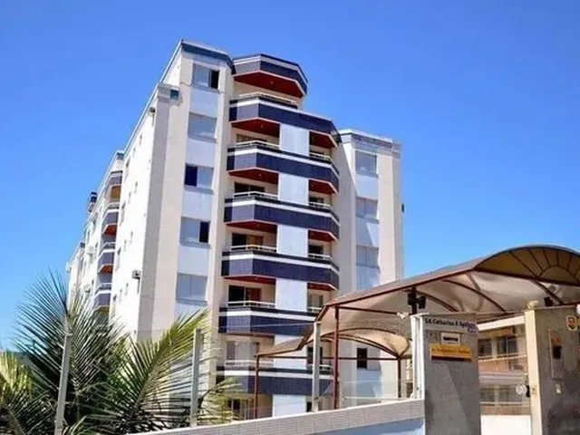 Imagem: Apartamento para Venda Possui 72 Metros