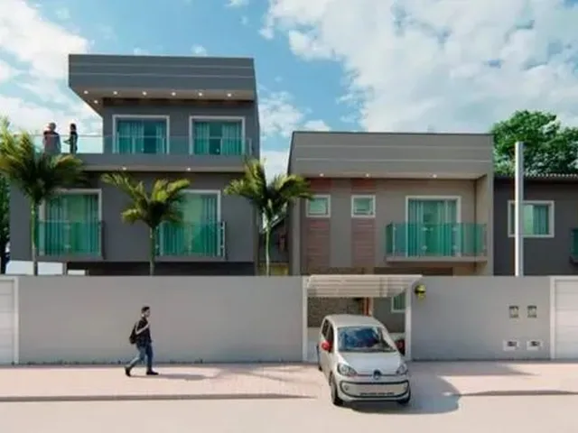 Imagem: Triplex