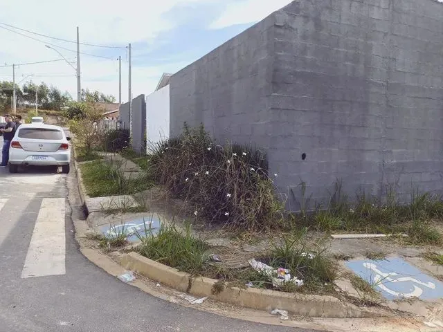Imagem: Casa a Venda em Tibagi