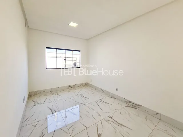 Imagem 16: Casa de 3Q sendo 1 suíte em acabamento Premium no Moinho dos Ventos - 126m2