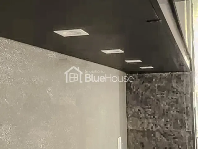 Imagem 11: Casa de 4 Quartos sendo 2 suítes em acabamento Premium no...