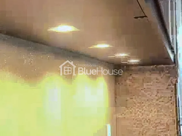 Imagem 12: Casa de 4 Quartos sendo 2 suítes em acabamento Premium no...